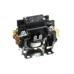 Sertek 7000976, Replacement Parts, Electrical Components, Relays and Switches
