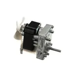 Server 05551, Replacement Parts, Motors, AC Motors