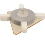 Server , 05559, Replacement Parts, Equipment Hardware, Blades