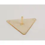 Server 05561, Replacement Parts, Equipment Hardware, Housings, Covers & Shields