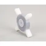 Server 05573, Replacement Parts, Equipment Hardware, Hinges, Latches, Mounting brackets, clips