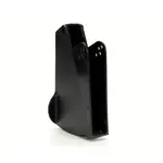 Server 07014, Replacement Parts, Equipment Hardware, Handles