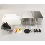 Server 07020, Replacement Parts, Equipment Hardware, General Equipment Hardware