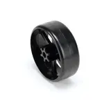 Server 07056, Replacement Parts, Equipment Hardware, Equipments Drawers and Drawer Hardware