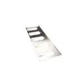 Server , 07104, Replacement Parts, Equipment Hardware, Housings, Covers & Shields