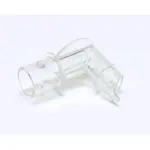 Server 07381, Replacement Parts, Pipe, Hose, Tube and Fittings, Tube and Tube Fittings