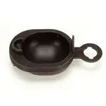 Server 07383, Replacement Parts, Equipment Hardware, Housings, Covers & Shields