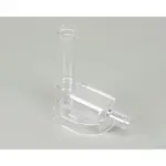 Server 07388, Replacement Parts, Equipment Hardware, Housings, Covers & Shields