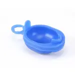 Server 07399, Replacement Parts, Pumps, Water Pumps