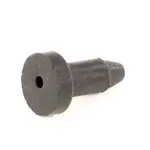 Server 07429, Replacement Parts, Equipment Hardware, General Equipment Hardware