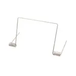 Server 07505, Replacement Parts, Equipment Hardware, Springs