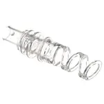 Server 07507, Replacement Parts, Pipe, Hose, Tube and Fittings, Tube and Tube Fittings