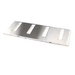 Server 07554, Replacement Parts, Equipment Hardware, Housings, Covers & Shields