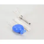 Server , 07577, Replacement Parts, Pipe, Hose, Tube and Fittings, Tube and Tube Fittings