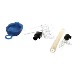 Server 07604, Replacement Parts, Pumps, Water Pumps