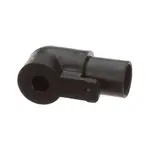 Server 07797, Replacement Parts, Pipe, Hose, Tube and Fittings, Pipe and Pipe Fittings