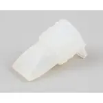 Server 07798, Replacement Parts, Pressure Components, Valves, Valve Components