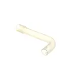 Server 07812, Replacement Parts, Pipe, Hose, Tube and Fittings, Hose and Hose Fittings