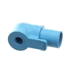 Server 07827, Replacement Parts, Pipe, Hose, Tube and Fittings, Pipe and Pipe Fittings