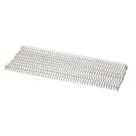 Server , 100004, Replacement Parts, Equipment Hardware, Springs