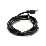 Server , 11216, Replacement Parts, Equipment Hardware, General Equipment Hardware