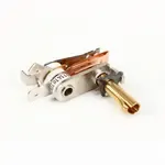 Server , 55034, Replacement Parts, Temperature Components, Thermostats, Electric Thermostats