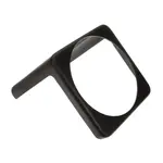 Server 5595, Replacement Parts, Equipment Hardware, Housings, Covers & Shields