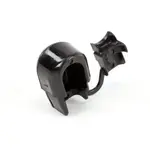 Server 67207, Replacement Parts, Equipment Hardware, Bushings and Bearings