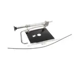 Server 67540, Replacement Parts, Pumps, Water Pumps