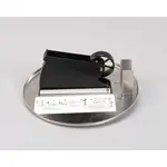 Server 7052, Replacement Parts, Equipment Hardware, Housings, Covers & Shields