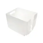 Server 7811, Replacement Parts, Equipment Hardware, Hinges, Latches, Mounting brackets, clips