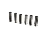 Server , 80111, Replacement Parts, Pipe, Hose, Tube and Fittings, Tube and Tube Fittings