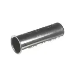 Server 80113, Replacement Parts, Pipe, Hose, Tube and Fittings, Tube and Tube Fittings