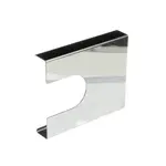 Server 80443, Replacement Parts, Pumps, Water Pumps