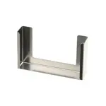 Server 80976, Replacement Parts, Pumps, Water Pumps