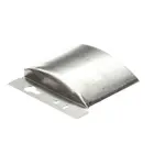 Server 81017, Replacement Parts, Temperature Components, Thermostats, Electric Thermostats