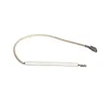 Server 81036, Replacement Parts, Equipment Hardware, General Equipment Hardware