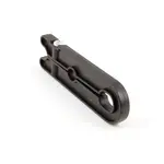 Server 81048, Replacement Parts, Equipment Hardware, Knobs and Dials