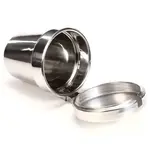 Server , 81050, Replacement Parts, Equipment Hardware, Housings, Covers & Shields