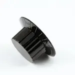 Server 81055, Replacement Parts, Equipment Hardware, Knobs and Dials