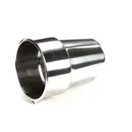 Server 81108, Replacement Parts, Equipment Hardware, Trays, Pans and Boxes