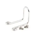 Server 81157, Replacement Parts, Equipment Hardware, Housings, Covers & Shields