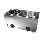 Server , 81210, Replacement Parts, Equipment Hardware, General Equipment Hardware