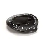 Server , 81269, Replacement Parts, Equipment Hardware, Knobs and Dials