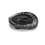 Server 81273, Replacement Parts, Electrical Components, Light Bulbs, Sockets & Ballasts