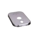 Server 81418, Replacement Parts, Equipment Hardware, Housings, Covers & Shields