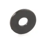 Server 82015, Fasteners and Facility Hardware, Fasteners