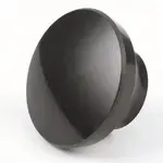 Server 82023-000, Replacement Parts, Equipment Hardware, Knobs and Dials