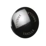 Server 82023-017, Replacement Parts, Equipment Hardware, Knobs and Dials