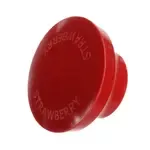 Server 82023-104, Replacement Parts, Equipment Hardware, Knobs and Dials